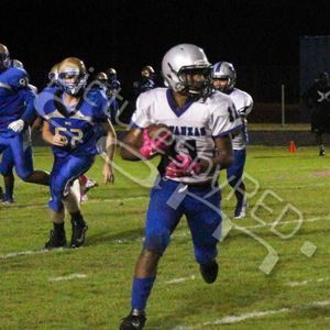 Meet your Posher, Victor